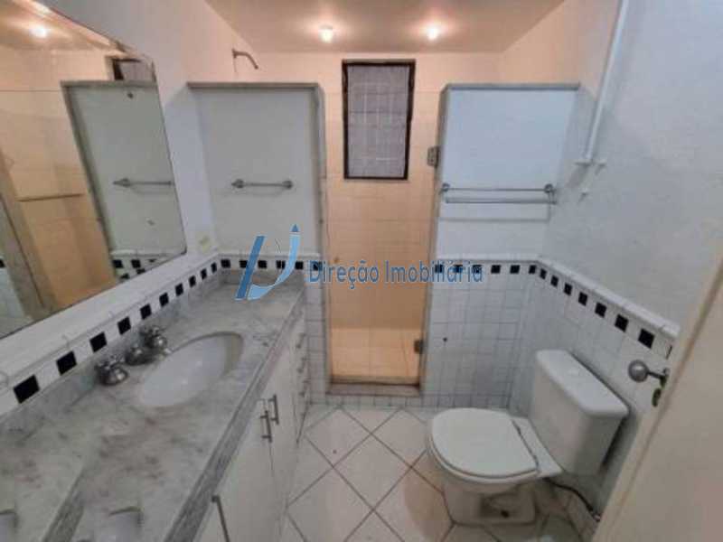 Apartamento à venda com 2 quartos, 94m² - Foto 12