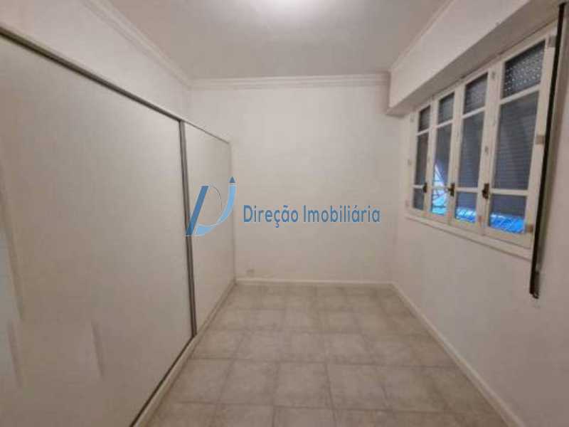 Apartamento à venda com 2 quartos, 94m² - Foto 10