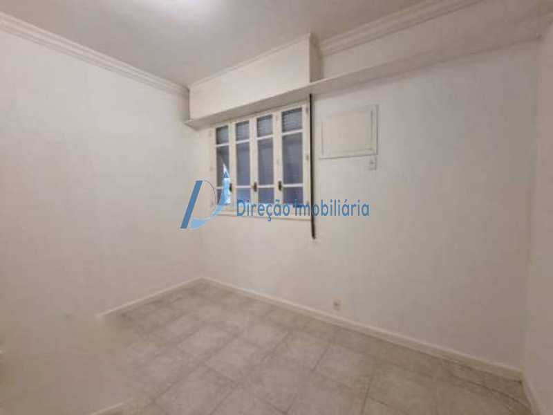 Apartamento à venda com 2 quartos, 94m² - Foto 9