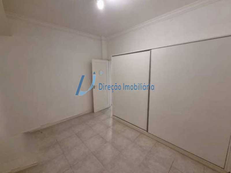 Apartamento à venda com 2 quartos, 94m² - Foto 11