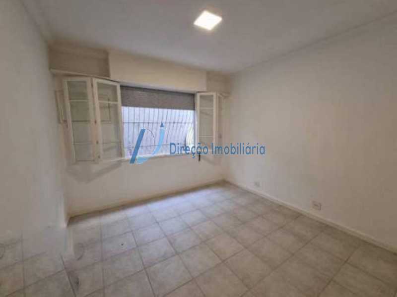 Apartamento à venda com 2 quartos, 94m² - Foto 13