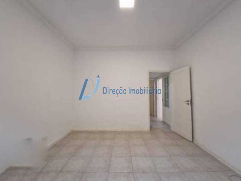 Apartamento à venda com 2 quartos, 94m² - Foto 14