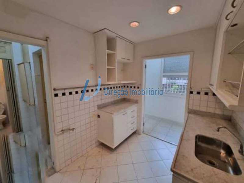 Apartamento à venda com 2 quartos, 94m² - Foto 18