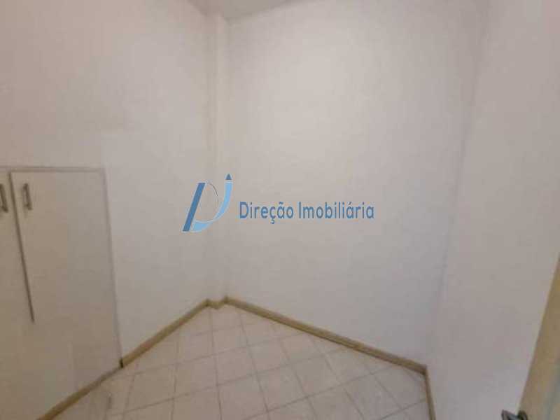 Apartamento à venda com 2 quartos, 94m² - Foto 20