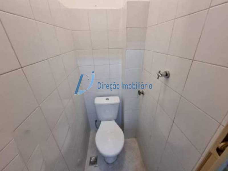 Apartamento à venda com 2 quartos, 94m² - Foto 22