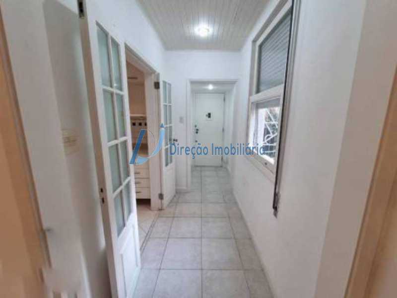 Apartamento à venda com 2 quartos, 94m² - Foto 23