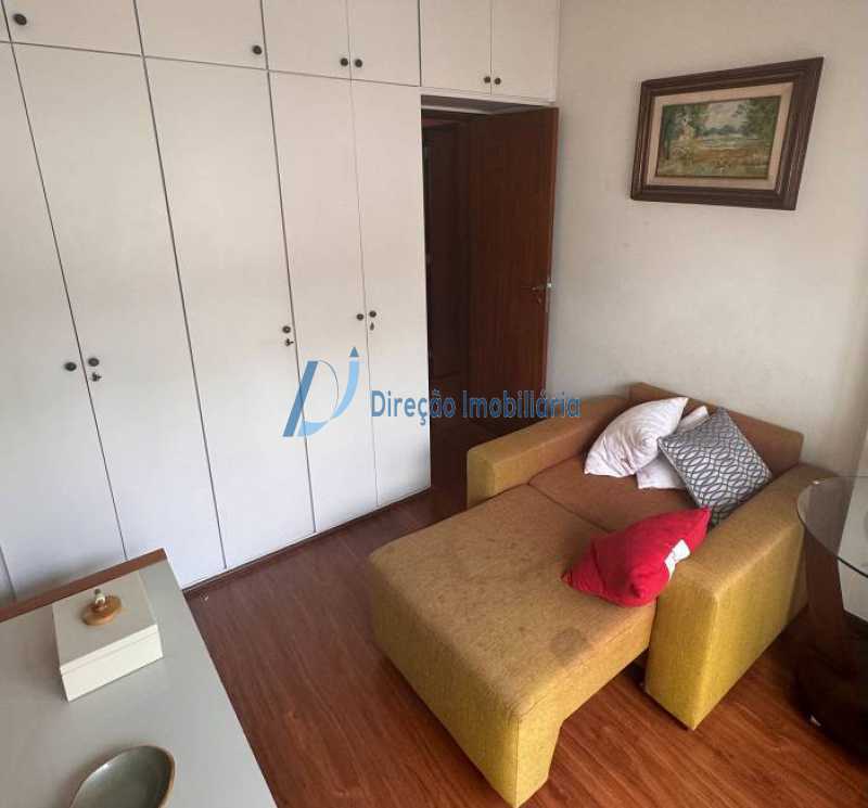 Apartamento à venda com 3 quartos, 102m² - Foto 13