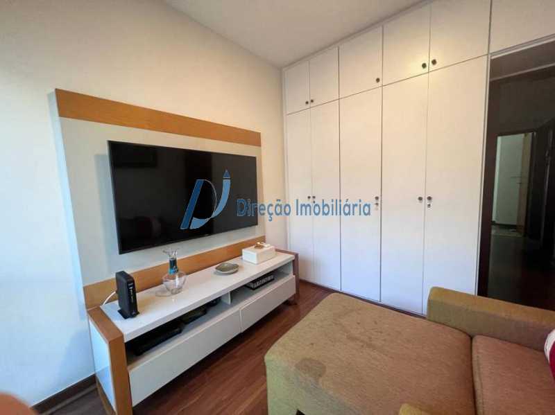 Apartamento à venda com 3 quartos, 102m² - Foto 12