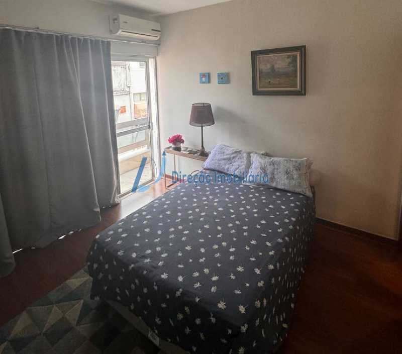 Apartamento à venda com 3 quartos, 102m² - Foto 14