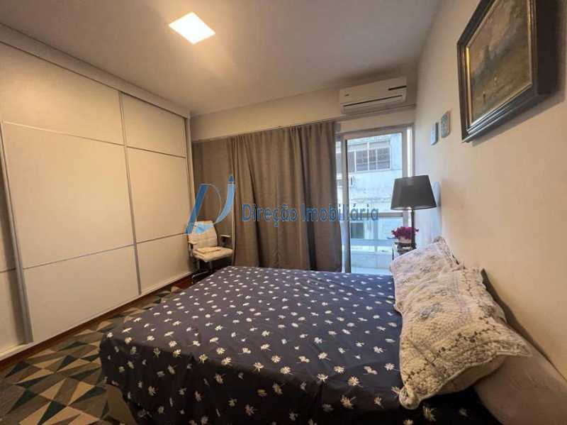 Apartamento à venda com 3 quartos, 102m² - Foto 15