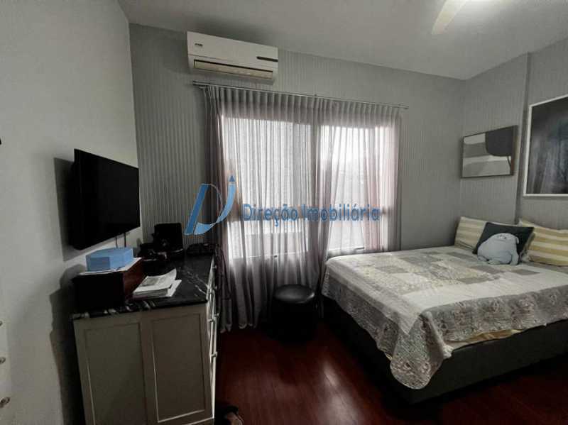 Apartamento à venda com 3 quartos, 102m² - Foto 16