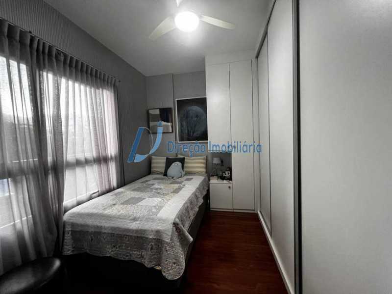 Apartamento à venda com 3 quartos, 102m² - Foto 17