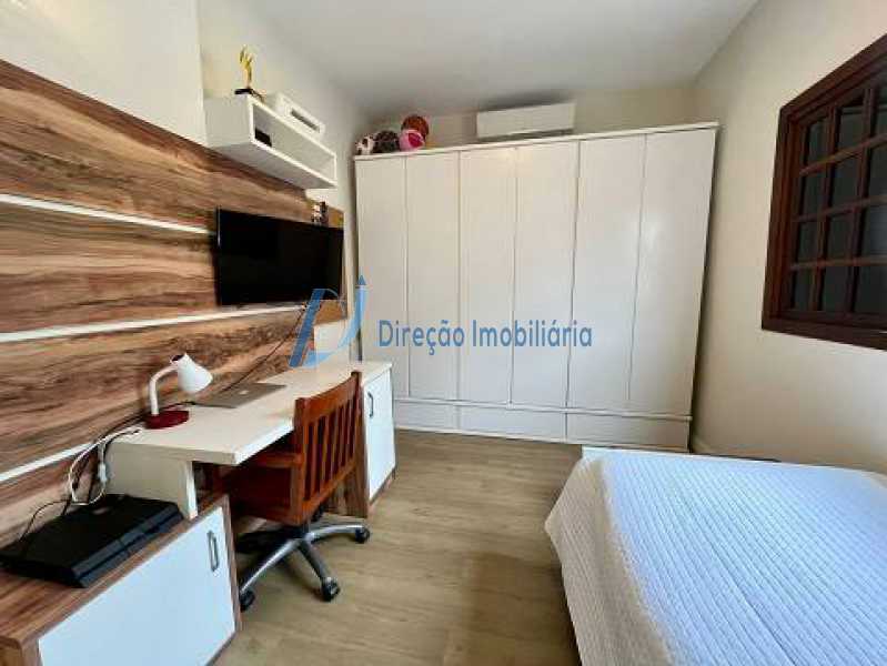 Cobertura à venda com 2 quartos, 123m² - Foto 20