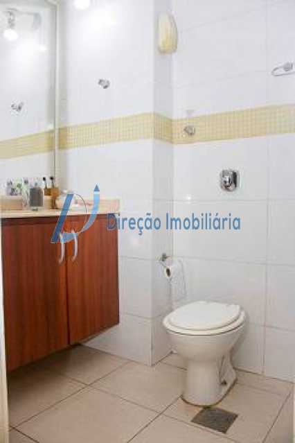 Apartamento à venda com 4 quartos, 173m² - Foto 17