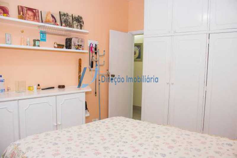 Apartamento à venda com 4 quartos, 173m² - Foto 11