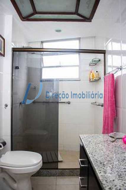 Apartamento à venda com 4 quartos, 173m² - Foto 20