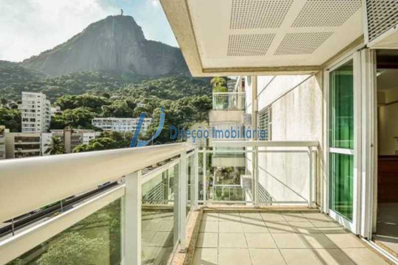 Cobertura à venda com 3 quartos, 170m² - Foto 12