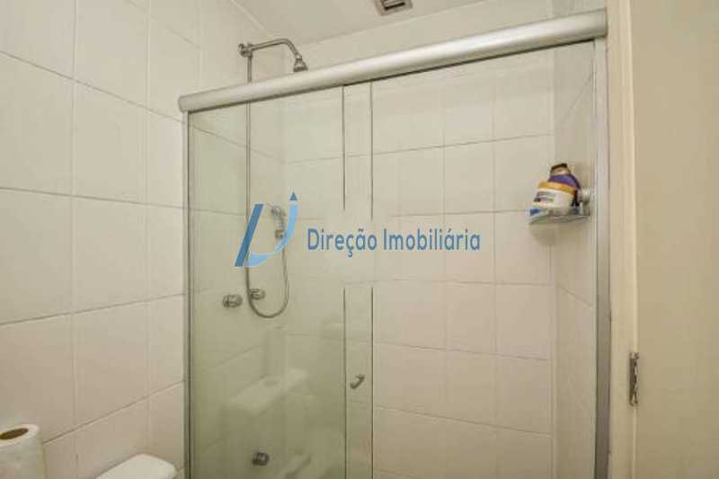 Cobertura à venda com 3 quartos, 170m² - Foto 19