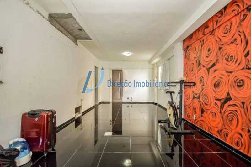 Cobertura à venda com 3 quartos, 170m² - Foto 18