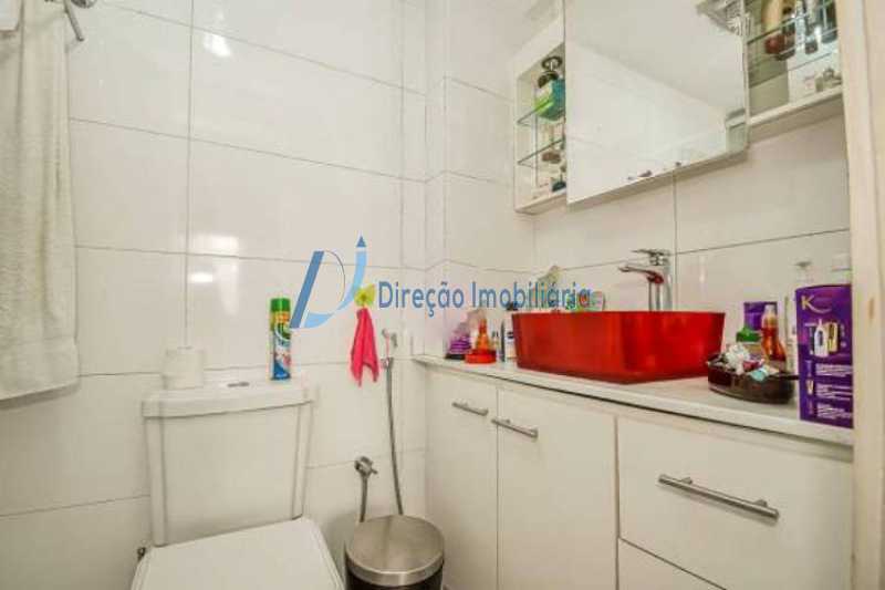 Cobertura à venda com 3 quartos, 170m² - Foto 16