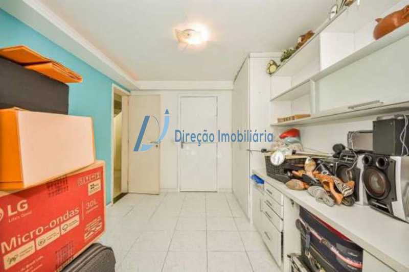 Cobertura à venda com 3 quartos, 170m² - Foto 14