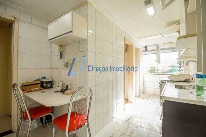 Cobertura à venda com 3 quartos, 170m² - Foto 22