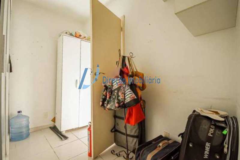 Cobertura à venda com 3 quartos, 170m² - Foto 25