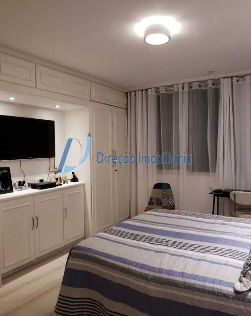 Apartamento à venda com 3 quartos, 128m² - Foto 10