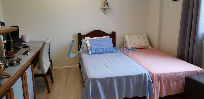 Apartamento à venda com 3 quartos, 128m² - Foto 14