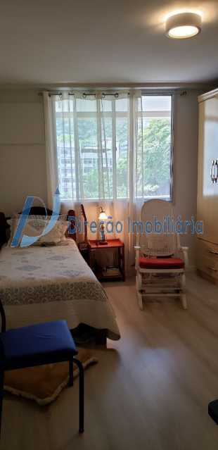 Apartamento à venda com 3 quartos, 128m² - Foto 17