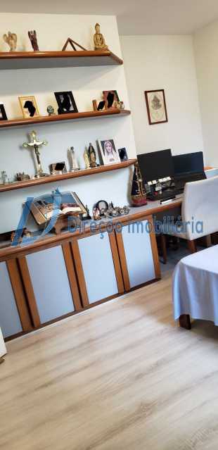 Apartamento à venda com 3 quartos, 128m² - Foto 15