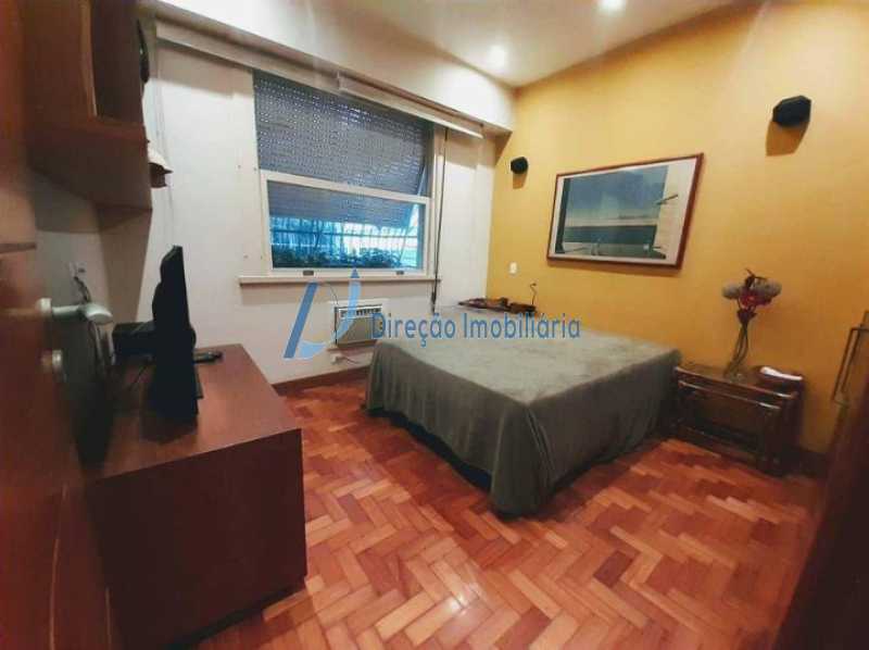 Apartamento à venda com 4 quartos, 309m² - Foto 9