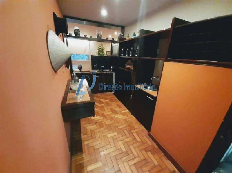 Apartamento à venda com 4 quartos, 309m² - Foto 17