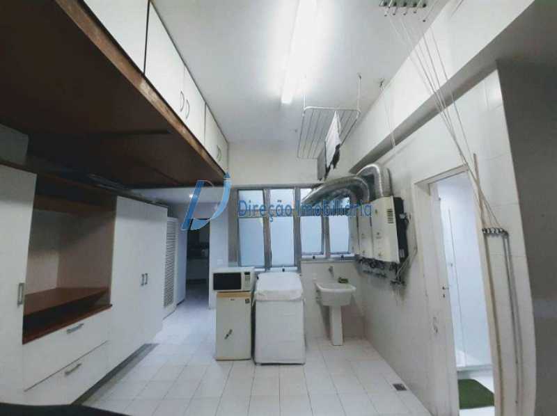 Apartamento à venda com 4 quartos, 309m² - Foto 24