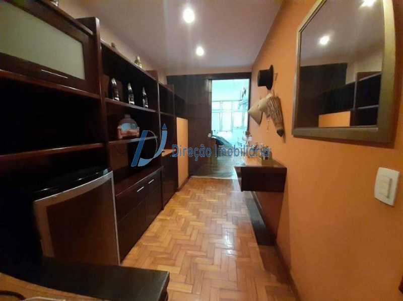 Apartamento à venda com 4 quartos, 309m² - Foto 18