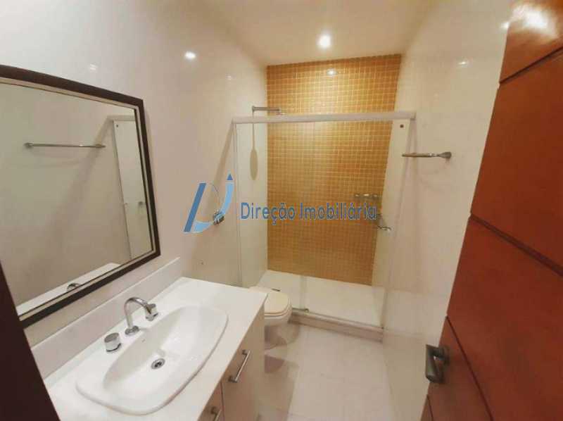 Apartamento à venda com 4 quartos, 309m² - Foto 19