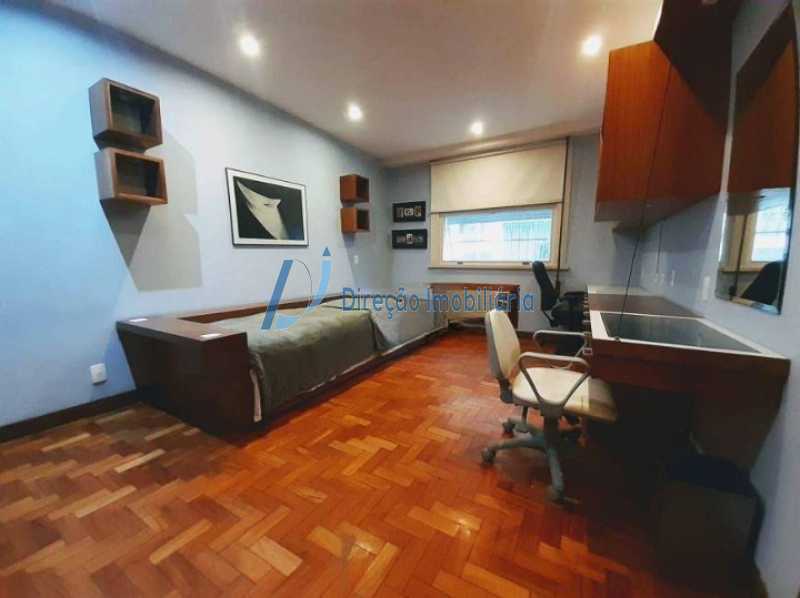 Apartamento à venda com 4 quartos, 309m² - Foto 13