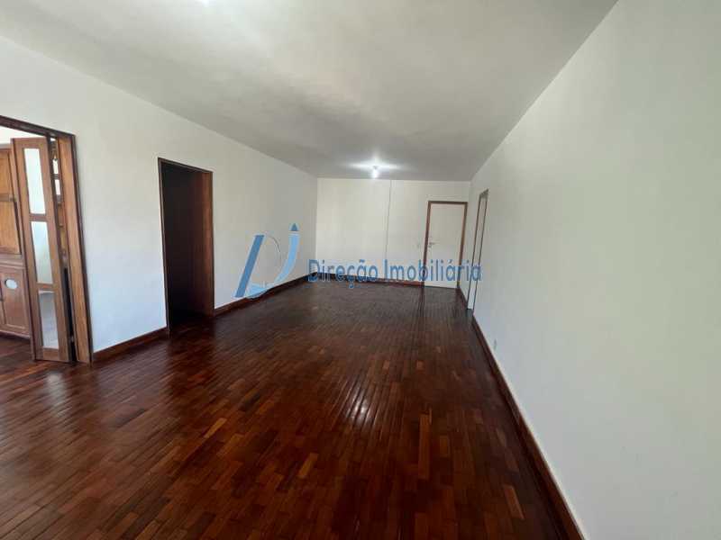 Apartamento à venda com 4 quartos, 126m² - Foto 6