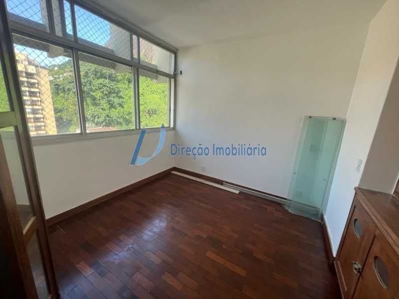 Apartamento à venda com 4 quartos, 126m² - Foto 7