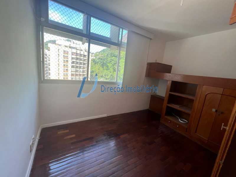 Apartamento à venda com 4 quartos, 126m² - Foto 9