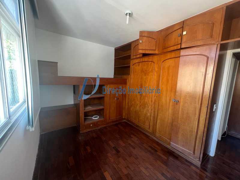 Apartamento à venda com 4 quartos, 126m² - Foto 10