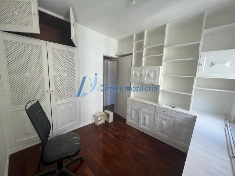 Apartamento à venda com 4 quartos, 126m² - Foto 12