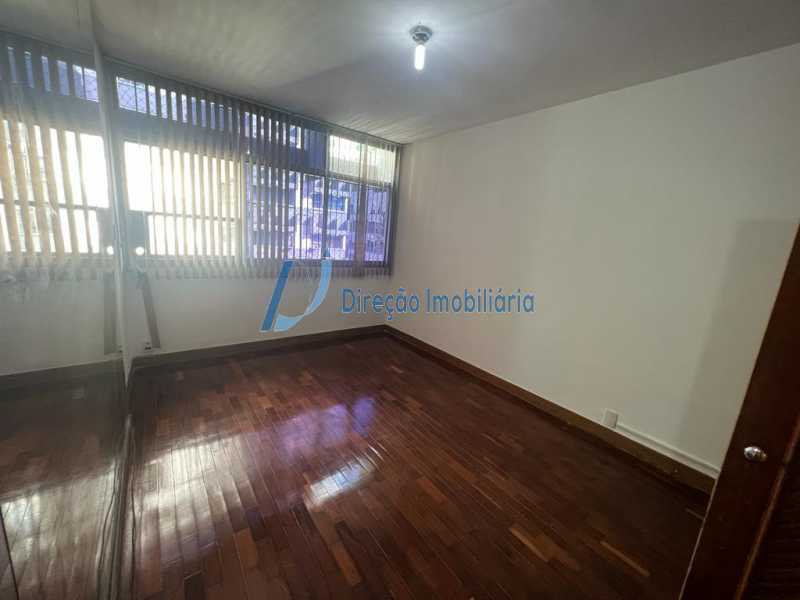 Apartamento à venda com 4 quartos, 126m² - Foto 14