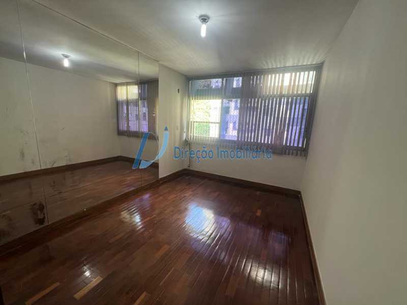 Apartamento à venda com 4 quartos, 126m² - Foto 15