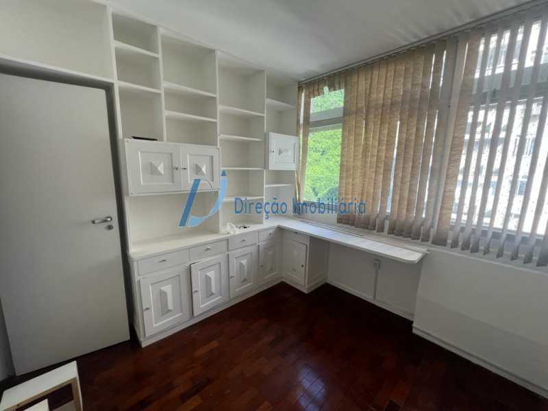 Apartamento à venda com 4 quartos, 126m² - Foto 13