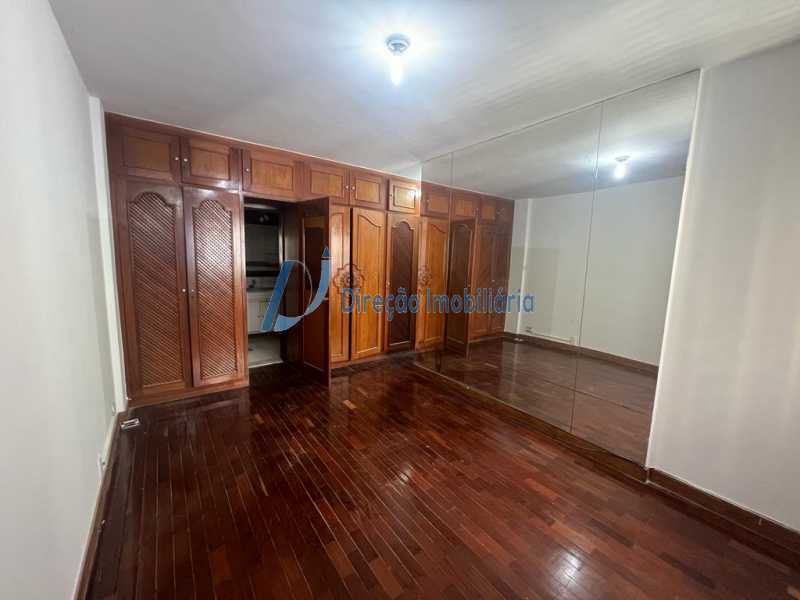 Apartamento à venda com 4 quartos, 126m² - Foto 16