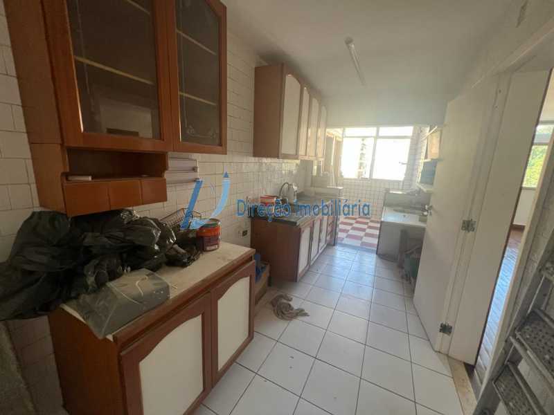 Apartamento à venda com 4 quartos, 126m² - Foto 20