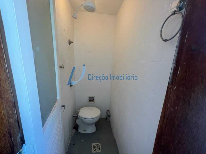 Apartamento à venda com 4 quartos, 126m² - Foto 25