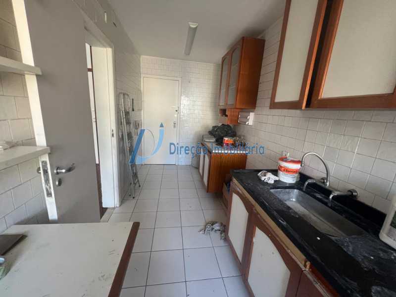 Apartamento à venda com 4 quartos, 126m² - Foto 23