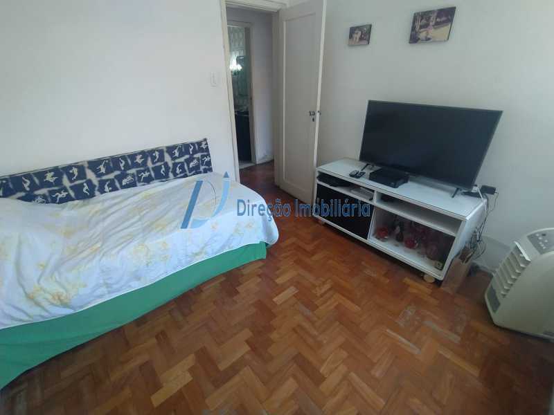 Apartamento à venda com 3 quartos, 105m² - Foto 14